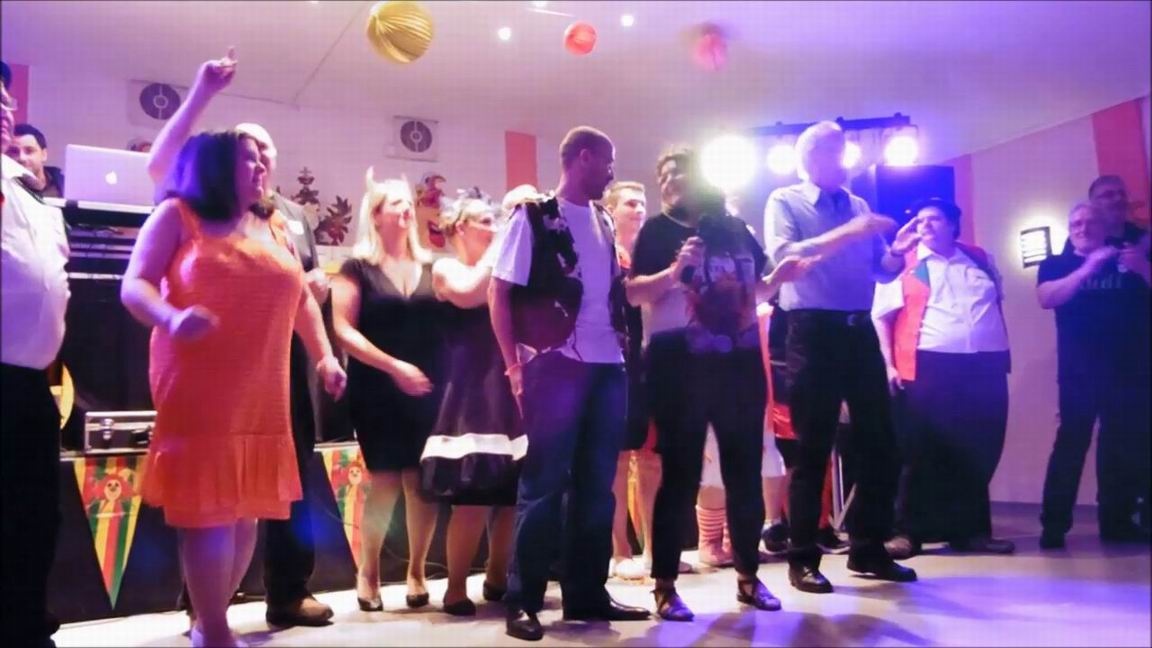 Weiberfastnacht2015- (60)